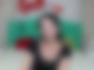 JasmineKouch's Live Sex Cam Show