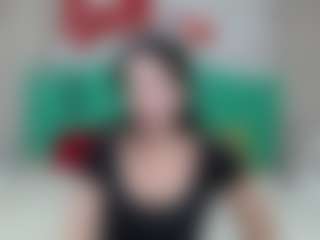 JasmineKouch's Live Sex Cam Show
