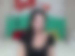 JasmineKouch's Live Sex Cam Show