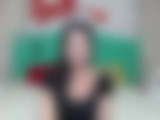 JasmineKouch's Live Sex Cam Show