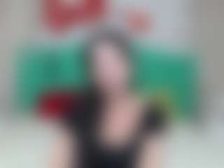 JasmineKouch's Live Sex Cam Show