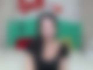 JasmineKouch's Live Sex Cam Show
