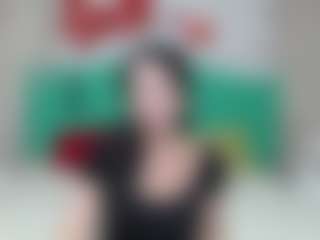 JasmineKouch's Live Sex Cam Show