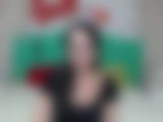 JasmineKouch's Live Sex Cam Show