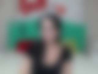 JasmineKouch's Live Sex Cam Show