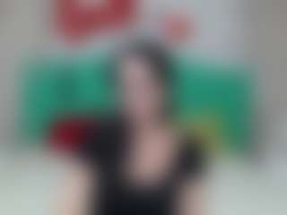 JasmineKouch's Live Sex Cam Show