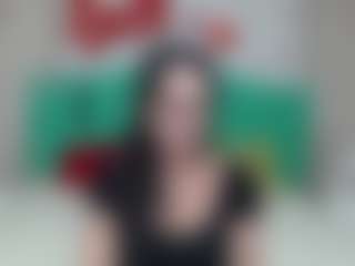 JasmineKouch's Live Sex Cam Show