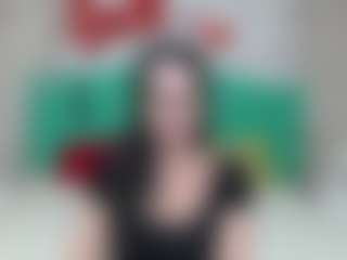 JasmineKouch's Live Sex Cam Show
