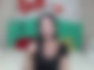 JasmineKouch's Live Sex Cam Show