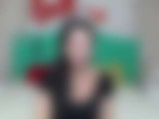 JasmineKouch's Live Sex Cam Show