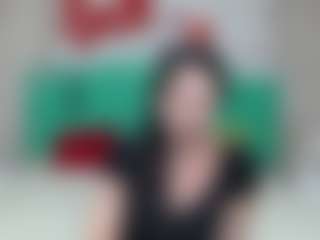 JasmineKouch's Live Sex Cam Show