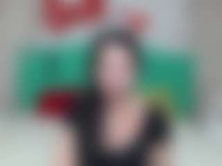 JasmineKouch's Live Sex Cam Show