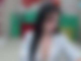 JasmineKouch's Live Sex Cam Show