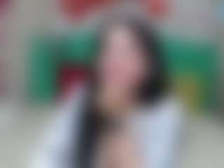 JasmineKouch's Live Sex Cam Show