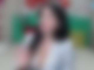 JasmineKouch's Live Sex Cam Show