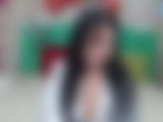 JasmineKouch's Live Sex Cam Show