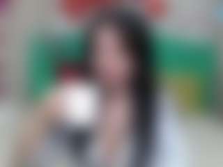 JasmineKouch's Live Sex Cam Show