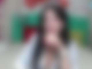JasmineKouch's Live Sex Cam Show