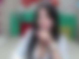 JasmineKouch's Live Sex Cam Show