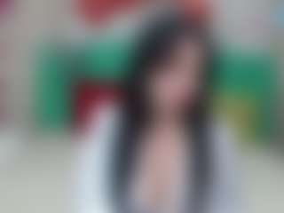 JasmineKouch's Live Sex Cam Show