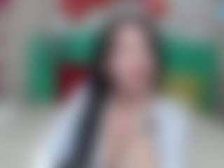 JasmineKouch's Live Sex Cam Show