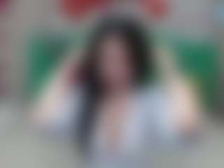 JasmineKouch's Live Sex Cam Show