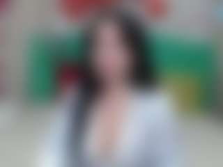 JasmineKouch's Live Sex Cam Show