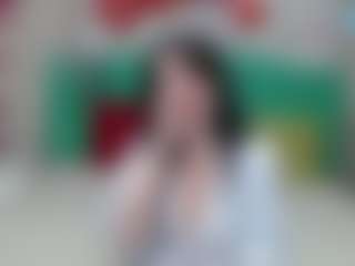 JasmineKouch's Live Sex Cam Show
