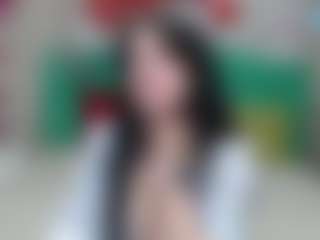 JasmineKouch's Live Sex Cam Show