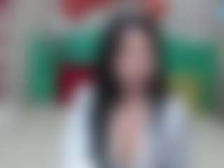 JasmineKouch's Live Sex Cam Show