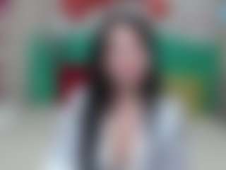 JasmineKouch's Live Sex Cam Show