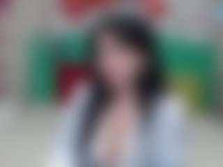 JasmineKouch's Live Sex Cam Show
