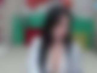 JasmineKouch's Live Sex Cam Show
