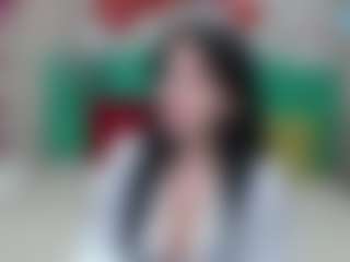 JasmineKouch's Live Sex Cam Show