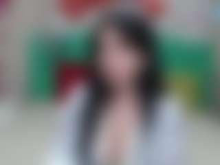 JasmineKouch's Live Sex Cam Show