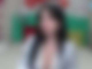 JasmineKouch's Live Sex Cam Show