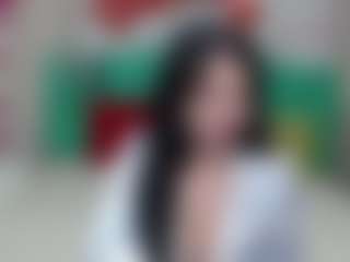 JasmineKouch's Live Sex Cam Show