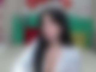 JasmineKouch's Live Sex Cam Show