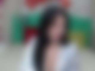 JasmineKouch's Live Sex Cam Show
