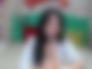 JasmineKouch's Live Sex Cam Show