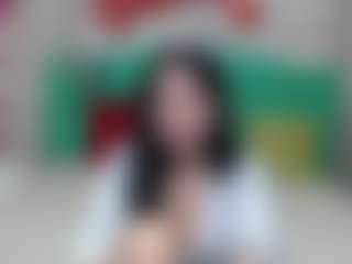 JasmineKouch's Live Sex Cam Show