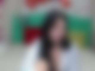 JasmineKouch's Live Sex Cam Show