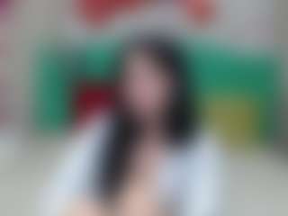 JasmineKouch's Live Sex Cam Show