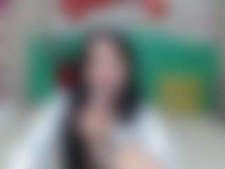 JasmineKouch's Live Sex Cam Show