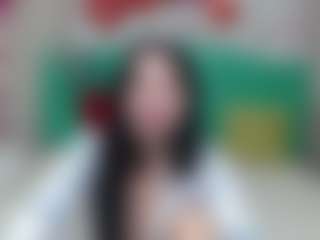 JasmineKouch's Live Sex Cam Show