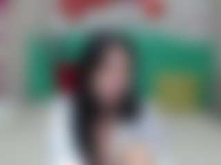 JasmineKouch's Live Sex Cam Show