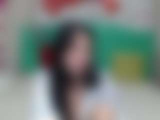 JasmineKouch's Live Sex Cam Show