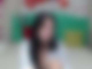 JasmineKouch's Live Sex Cam Show