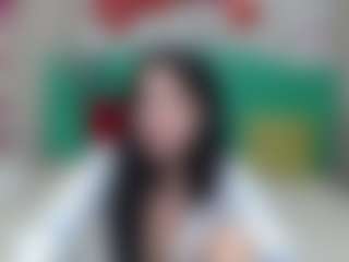 JasmineKouch's Live Sex Cam Show