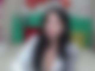 JasmineKouch's Live Sex Cam Show